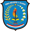 Logo Sekolah