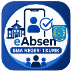 eAbsen